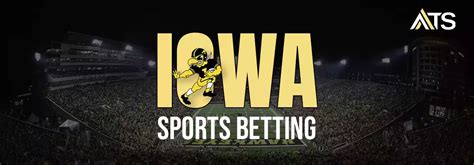 betway sportbook review iowa|Iowa Sports Betting: Best IA Sportsbooks in April 2024.